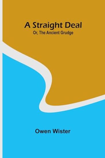 Stories by English Authors The Orient (Selected by Scribners) (Edition1)