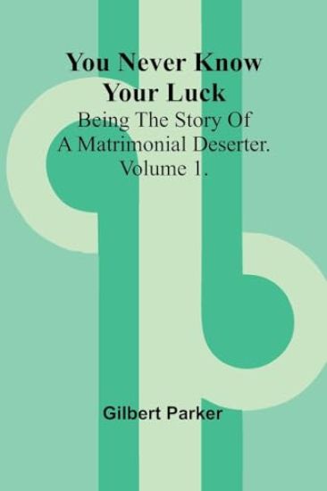The Trial of Captain John Kimber, for the Murder of Two Female Negro Slaves, on Board the Recovery, African Slave Ship Tried at the Admiralty Sessions, Held at the Old Baily, the 7th of June, 1792 (Edition1)