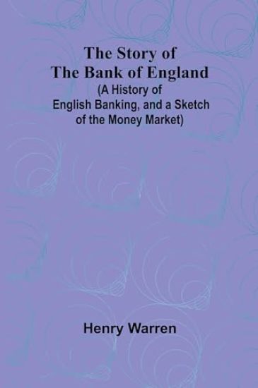 Prince Prigio (Edition1)