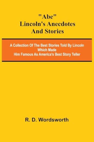 A Stolen Name Or, The Man Who Defied Nick Carter (Edition1)