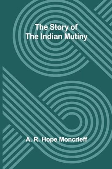 Prince Jan, St. Bernard (Edition1)