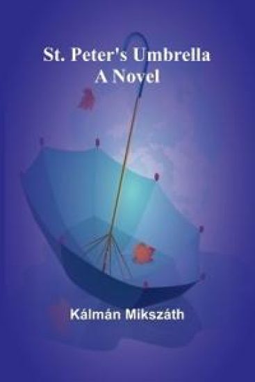 Stories by Foreign Authors German — Volume 2 (Edition1)