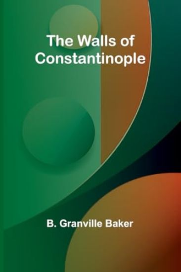 Under the Tigers Claws Or, A Struggle for the Right (Edition1)