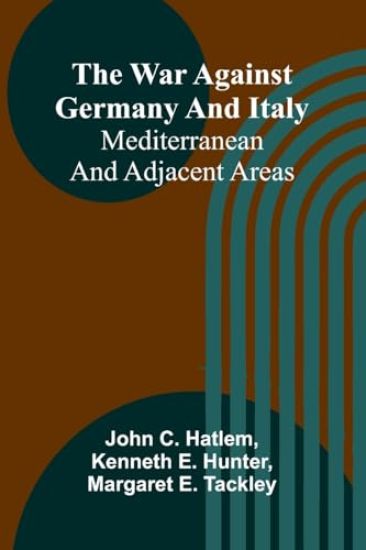 The Tremendous Event (Edition1)