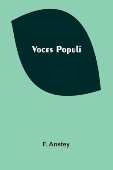 Princeton Stories (Edition1)