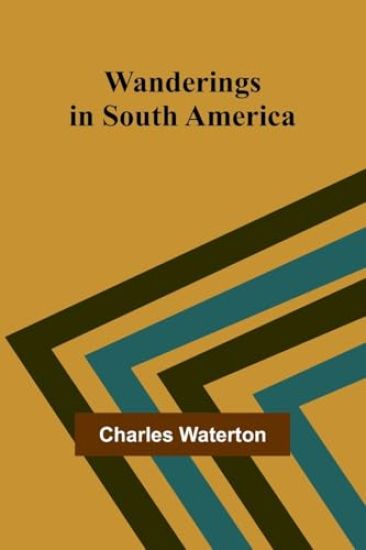 Under Lock and Key A Story (Volume 1) (Edition1)