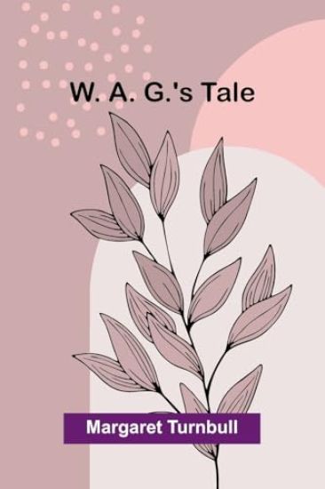 Union and Communion or, Thoughts on the Song of Solomon (Edition1)