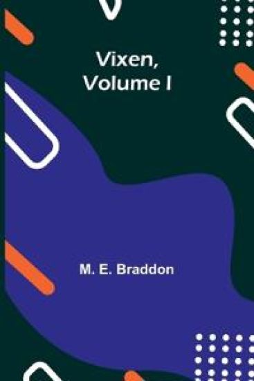 The Principal Navigations, Voyages, Traffiques and Discoveries of the English Nation — Volume 04 (Edition1)
