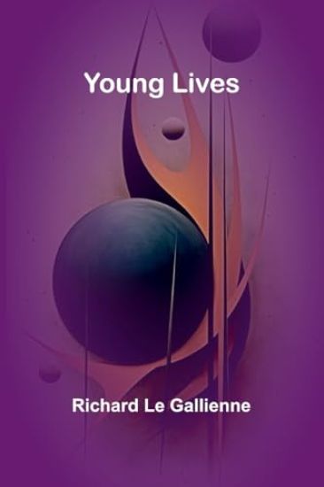 Valentine and Orson A Romantic Melo-Drame As Performed at the Theatre-Royal Covent-Garden (Edition1)