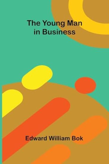 A Vagabonds Odyssey being further reminiscences of a wandering sailor-troubadour in many lands (Edition1)