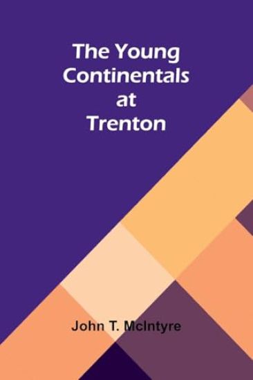 Vandyke Brown A Farce in One Act (Edition1)