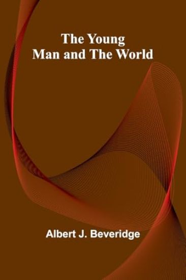 The Vagaries of Tod and Peter (Edition1)