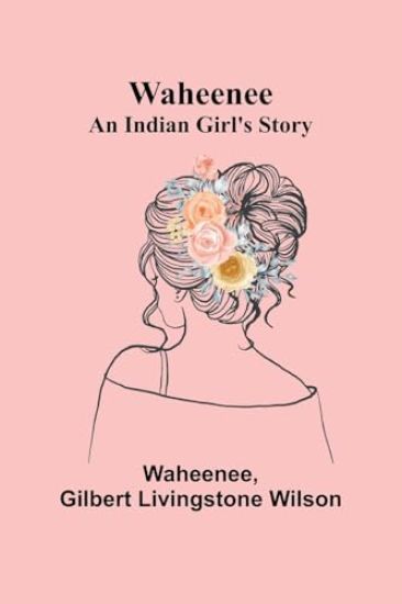 An Uninvited Member A Play for Girls in Two Scenes (Edition1)