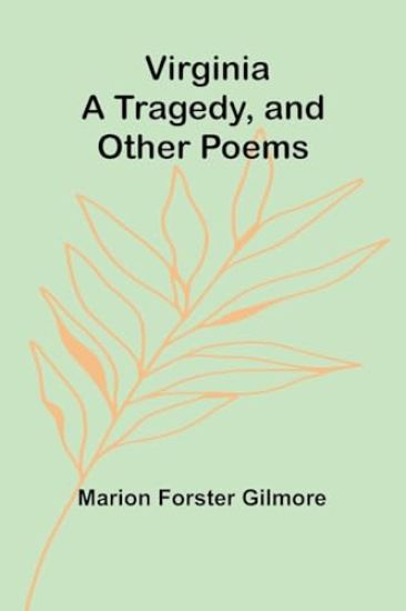 Prison Journals During the French Revolution (Edition1)