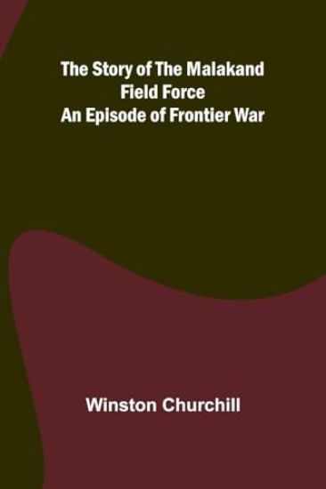 Prince Eugene and His Times (Edition1)