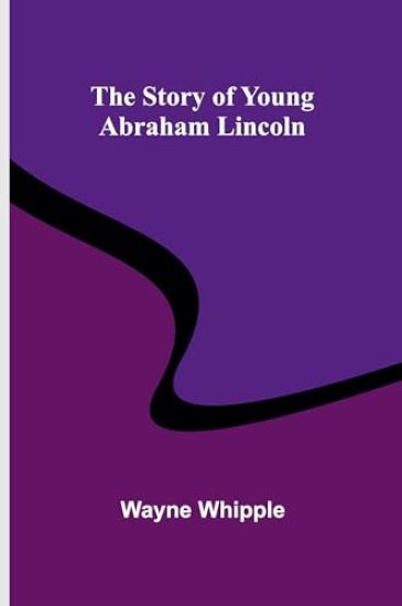 Stories from The Arabian Nights (Edition1)
