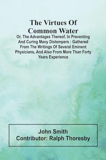 Priscilla and Charybdis A Story of Alternatives (Edition1)