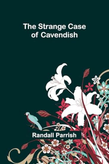 Up the Orinoco and down the Magdalena (Edition1)