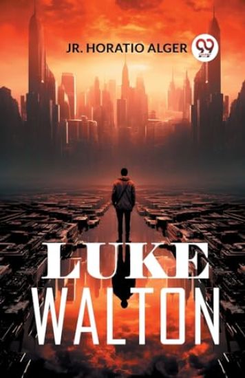 Luke Walton (Edition2024)