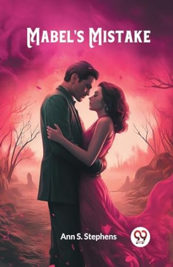 Mabel's Mistake (Edition2024)