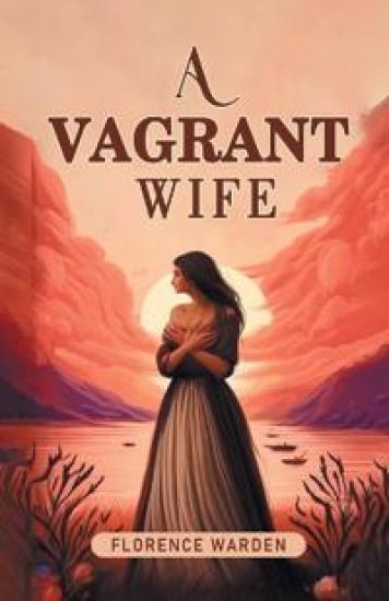 A vagrant wife (Edition2024)