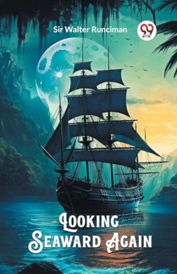 Looking Seaward Again (Edition2024)