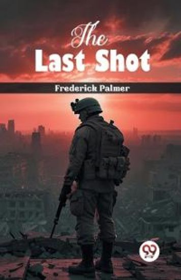 The Last Shot (Edition2024)