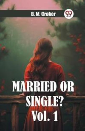 Married or single? Vol. 1 (Edition2024)