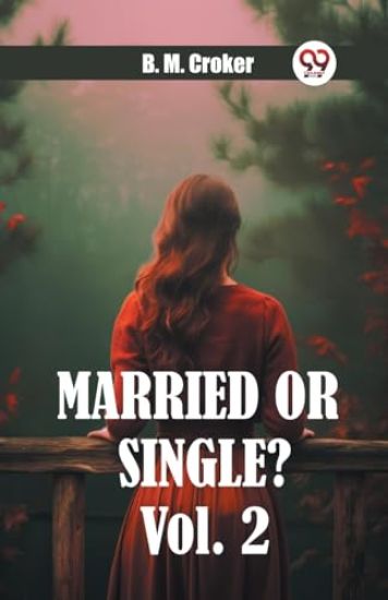 Married or single? Vol. 2 (Edition2024)