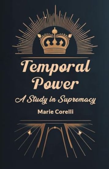 Temporal PowerA Study in Supremacy (Edition2024)
