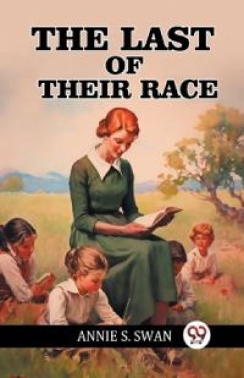 The Last of Their Race (Edition2024)