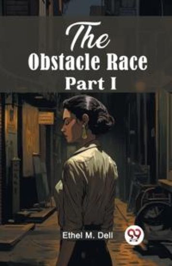 The Obstacle Race Part I (Edition2024)