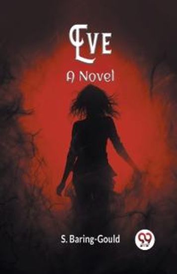 EveA Novel (Edition2024)