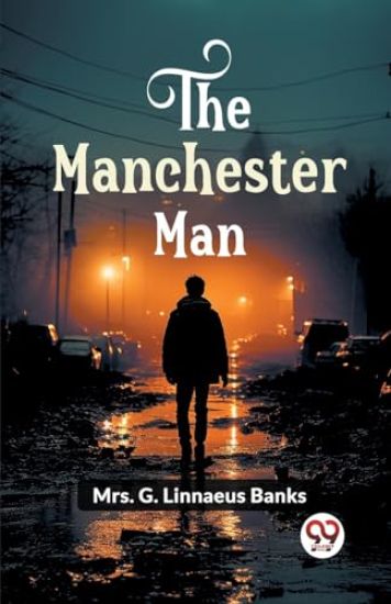 The Manchester Man (Edition2024)