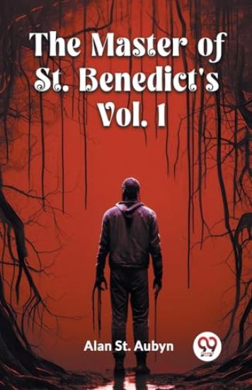 The master of St. Benedict's Vol. 1 (Edition2024)