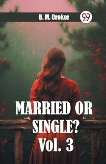 Married or single? Vol. 3 (Edition2024)