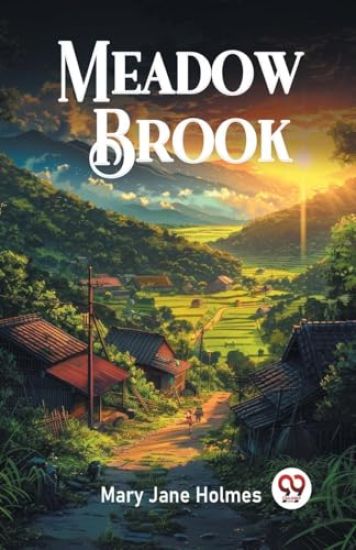 Meadow Brook (Edition2024)
