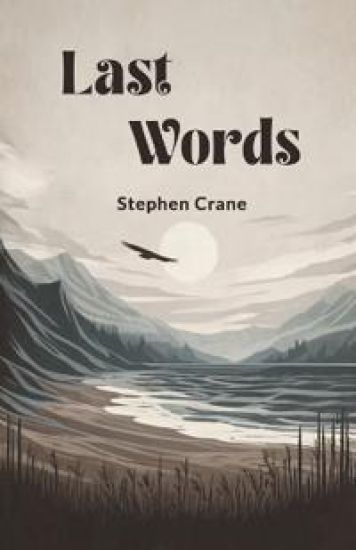 Last Words (Edition2024)