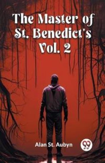 The master of St. Benedict's Vol. 2 (Edition2024)