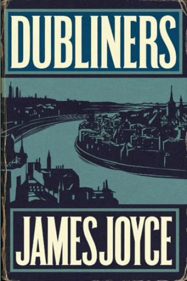 Dubliners