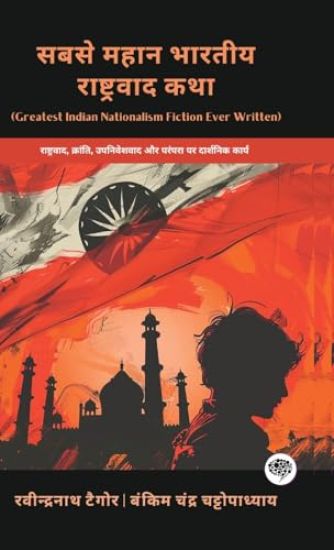 ???? ???? ?????? ?????????? ???