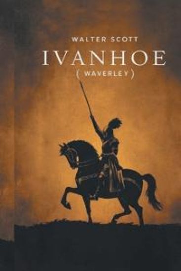 Ivanhoe (Waverley)