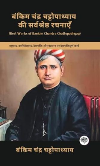 ????? ????? ???????????? ?? ??????????? ??????