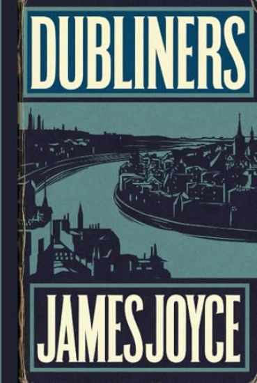 Dubliners