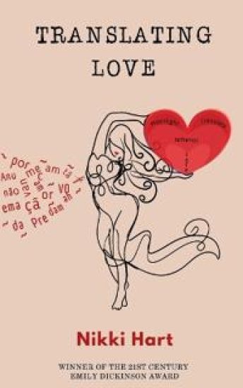 Translating Love