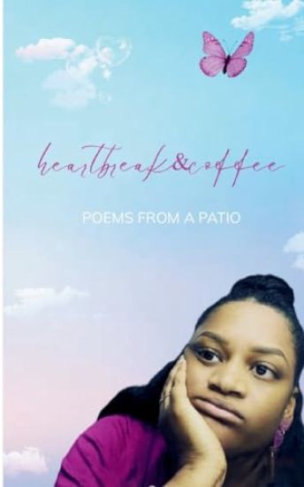 Poems From A Patio