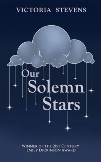 Our Solemn Stars