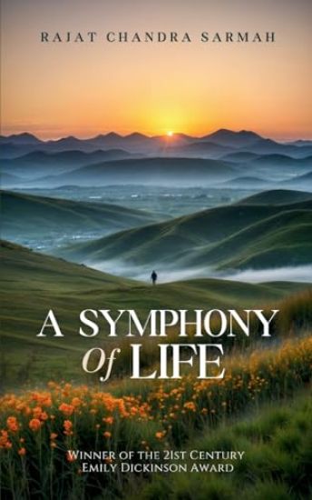 A Symphony of Life