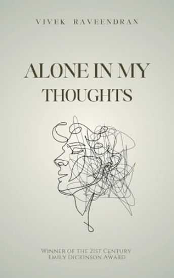 Alone In My Thoughts