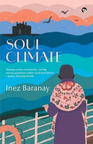 Soul Climate